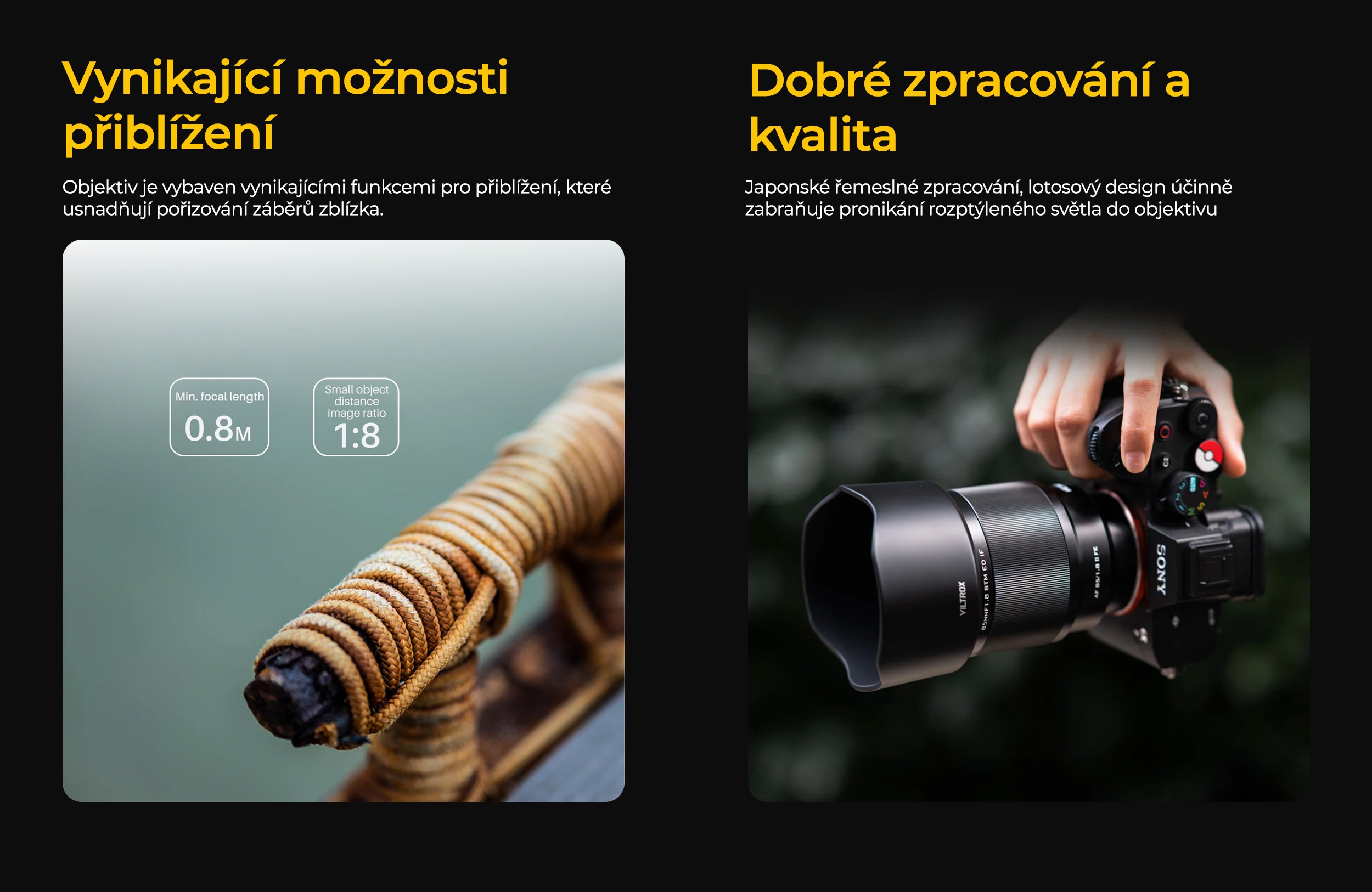 viltrox-af-85mm-f1-8-ii-aps-c-pp-4